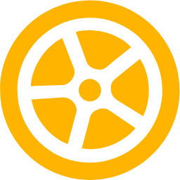 Automotive