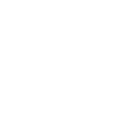 in