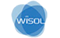 Wisol Logo
