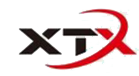 XTX Logo