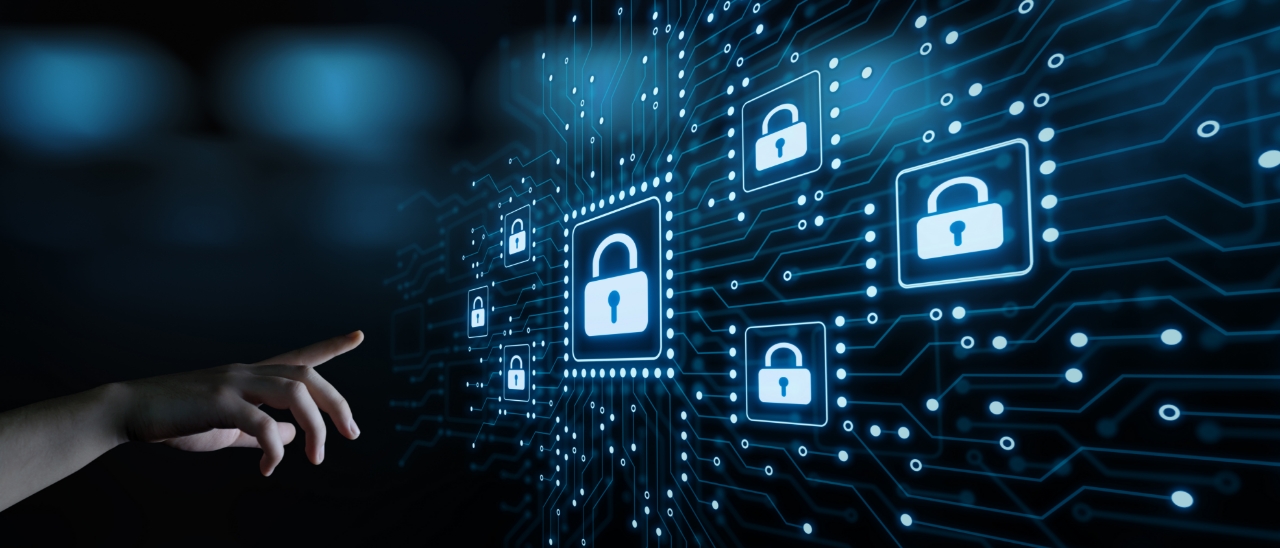Privacy Policy Banner