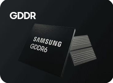 GDDR
