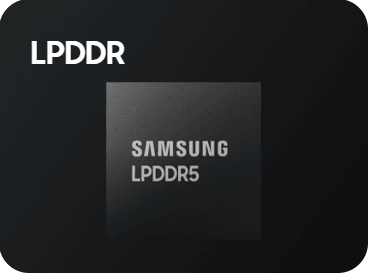 LPDDR