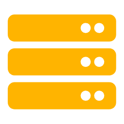 Server/Data Centre